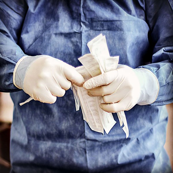 What are the opportunities in real estate for millennial investors?