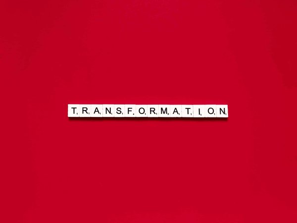 How is ai transforming the field of content moderation?