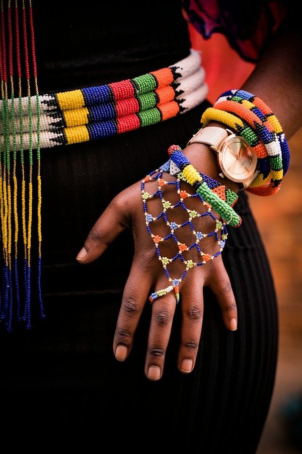 How are cultural heritage sites protected during armed conflicts and wars?