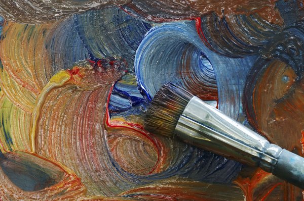 How to incorporate bold colors into your everyday wardrobe?