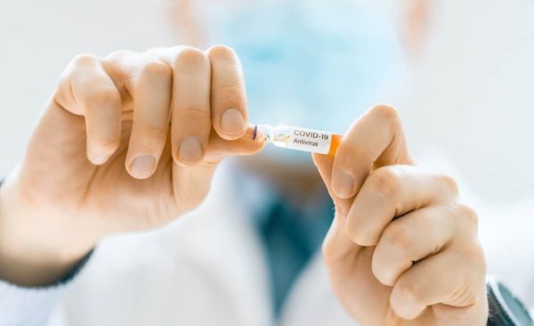 The role of exercise in cancer prevention