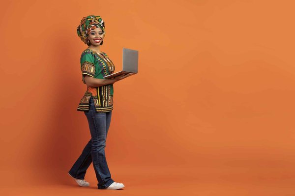 Develop your online business with GPT chatbots