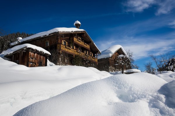 The 10 essential steps to successfully purchase your first chalet in St Martin de Belleville